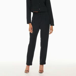 Aritzia (Wilfred) Ibiza Pants